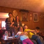 Tabatha Trivette - Facebook