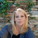 Tabatha Trivette - Facebook