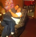 Tabatha Trivette - Facebook