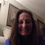 Tabatha Trivette - Facebook
