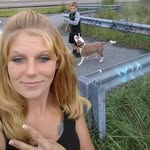 Tabatha Trivette - @tabby0723 - Instagram