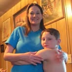 Tabatha Trivette - Facebook