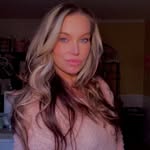Tabatha Herndon Turner - @tabz__88 - Instagram