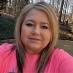 Tabatha Lynch Turner - @tabatha_71 - Instagram