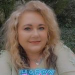 Tabatha Lynch Turner - @tabatha_turner_ - Instagram