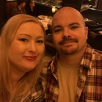Tabatha Ramsey Turner - Facebook