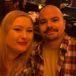 Tabatha Ramsey Turner - @tabbyjo3 - Instagram