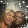 Tabatha T. Turner - @tabathat.turner00 - TikTok