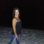 Tabatha Tidwell - @tabatha.turner.142 - Instagram