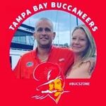 Tabatha Turner - @tabathaturner55 - Instagram