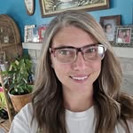 Tabatha Turner - @killerqueen519 - Instagram