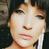 Tabatha Turner - @tabathaturner1 - TikTok