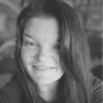 Tabatha Turner - Facebook