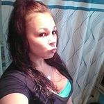Tabatha Turner - @tabathaturner8498 - Instagram