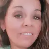 Tabatha Turner - @trturner77 - TikTok