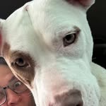 Tabatha Turner - @tabathaturner8 - Instagram