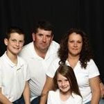 Tabatha Turner - @tabathatrn - Instagram