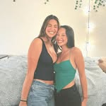Tabatha Turner - @farhiya.frankenstein_1995 - Instagram