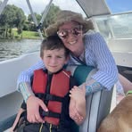 Tabatha Turner - Facebook