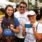 Tabatha Turner - @dukuupuxler7 - Instagram