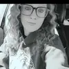 Tabatha Turner - @tabathaturner2 - TikTok