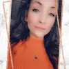 Tabatha Turner - @tabatha.turner0 - TikTok