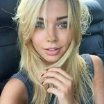 Tabatha Turner - @turner.tabatha - Instagram