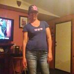 Tabatha Turner - @tabatha.turner.963 - Instagram