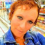 Tabatha Turner - @tabatha0752488 - Instagram