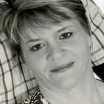 Tabatha Turner - @tabatha30120 - Instagram