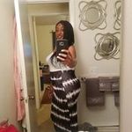 Tabatha Turner - @tabatha4385 - Instagram
