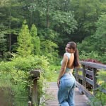 Tabatha Turner - @kataleahcroftoninfjbhmhfh - Instagram