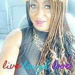 Tabatha Turner - @tabatha0627 - Instagram