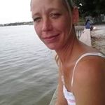 Tabatha Turner - @turnertabatha - Instagram