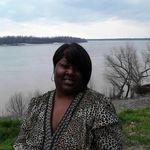 Tabatha Turner Armstrong - @tabatha5211 - Instagram
