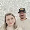tabathaturner14 - @tabathaturner14 - TikTok