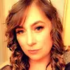 tabathaturner27 - @tabathaturner27 - TikTok