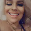 Tabby Turner - @tabatha_turner_ - TikTok