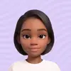 Tabitha _Turner - @motherelaine3788 - TikTok