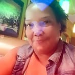 Tabitha Turner - Facebook