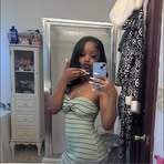 Tabitha Turner - Facebook