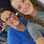 Tabitha Turner - Facebook