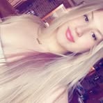 Tabitha Turner - Facebook