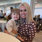 Tabitha Turner Short - Facebook