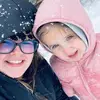 Tt357 - @tabathaturner6 - TikTok