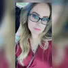 🌷🤍🧸🍆Ƭᥲbᥲthᥲ⛲️✝️😈™️ - @tabathaward143 - TikTok