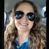 Tab 🤍 - @tabatha_ward - TikTok