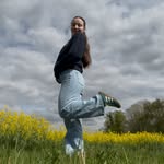 Tabatha Dann Ward - @tabby_dw - Instagram