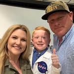 Tabatha Holiman Ward - @tabatha_ward - Instagram