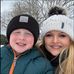 Tabatha Holiman Ward - Facebook